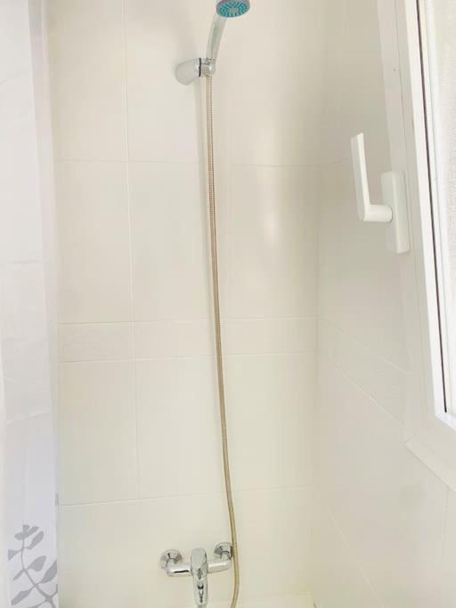 Marisma Home Chiclana de la Frontera Dış mekan fotoğraf